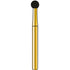 DIATECH Speedster FG S1 023