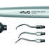 Image of SONICflex™ Quick Set ohne Licht Typ 2008 für KaVo Kupplung