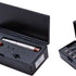 SONICflex™ Quick Set ohne Licht Typ 2008 für KaVo Kupplung