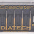 Image of DIATECH Speedster FG S2 008