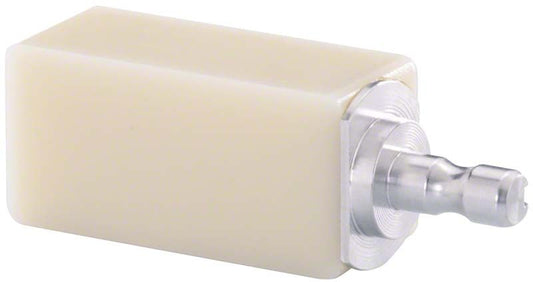 Image of ArtBloc Temp 2er A3,5