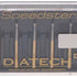 Image of DIATECH Speedster FG S2 010