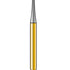 DIATECH Speedster FG S2 010