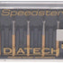 Image of DIATECH Speedster FG S2 014