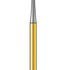 DIATECH Speedster FG S2 014