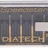 Image of DIATECH Speedster FG S3 008-2