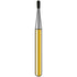 DIATECH Speedster FG S3 008-2