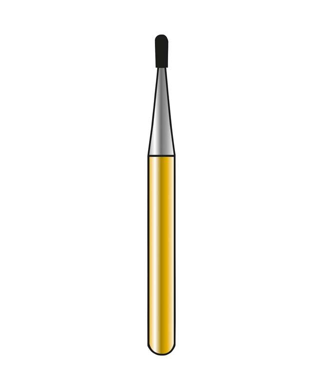 DIATECH Speedster FG S3 008-2
