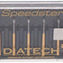 Image of DIATECH Speedster FG S3 010