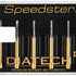 Image of DIATECH Speedster FG S3 008-3