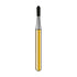 DIATECH Speedster FG S3 008-3