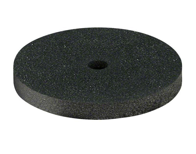 Image of EVE UNIVERSAL schwarz Pckg. 10 St. mittel, R17m