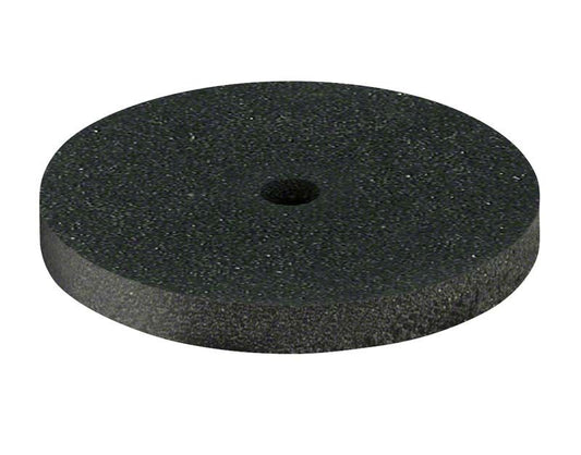 Image of EVE UNIVERSAL schwarz Pckg. 10 St. mittel, R17m