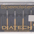 Image of DIATECH Speedster FG S4 009