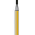 DIATECH Speedster FG S4 009