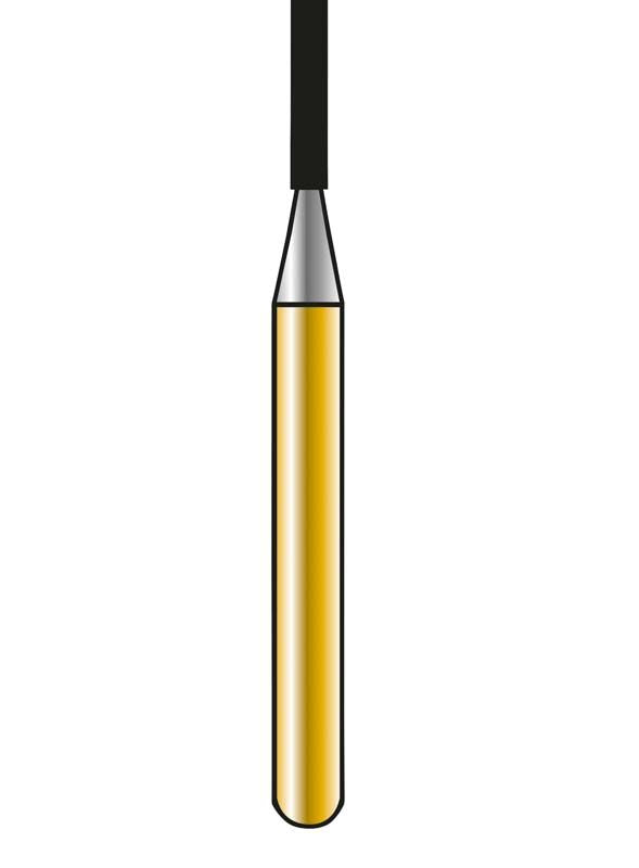 DIATECH Speedster FG S4 009