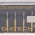 Image of DIATECH Speedster FG S4 010