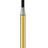 DIATECH Speedster FG S4 010