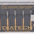 Image of DIATECH Speedster FG S4 012