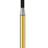DIATECH Speedster FG S4 012