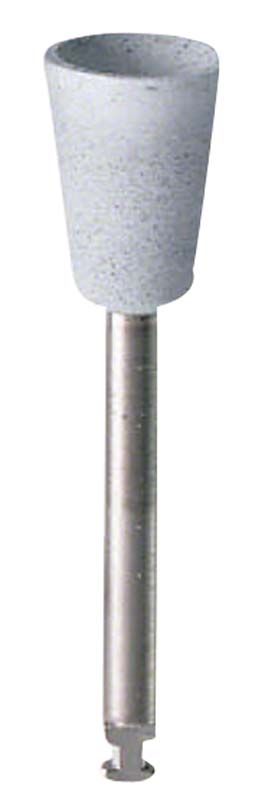 Image of EVE UNIVERSAL weiß montiert RA 100er W7