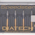 Image of DIATECH Speedster FG S6 012