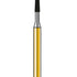 DIATECH Speedster FG S6 012