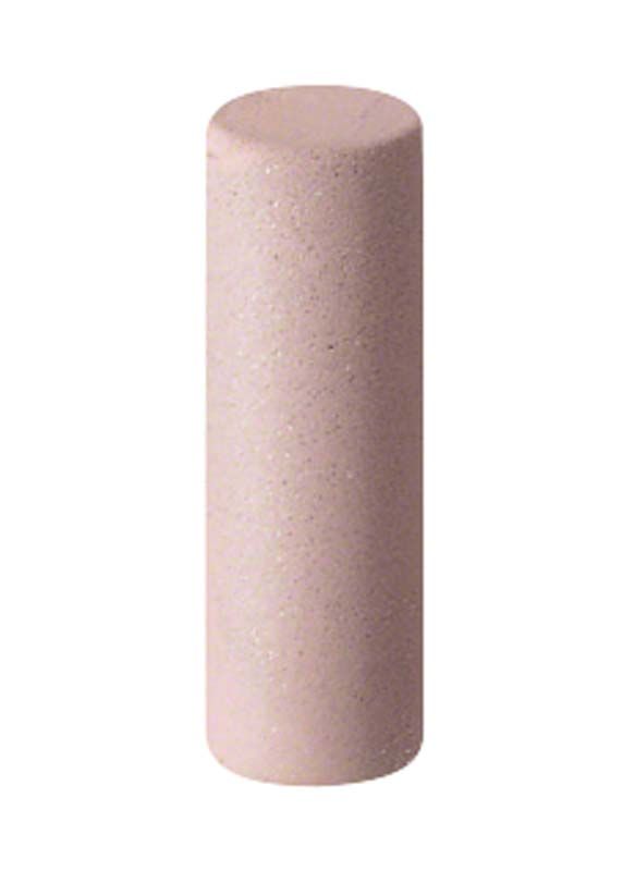 Image of EVE-Ecoceram mittel Pckg. 100 St. mittel C7NK