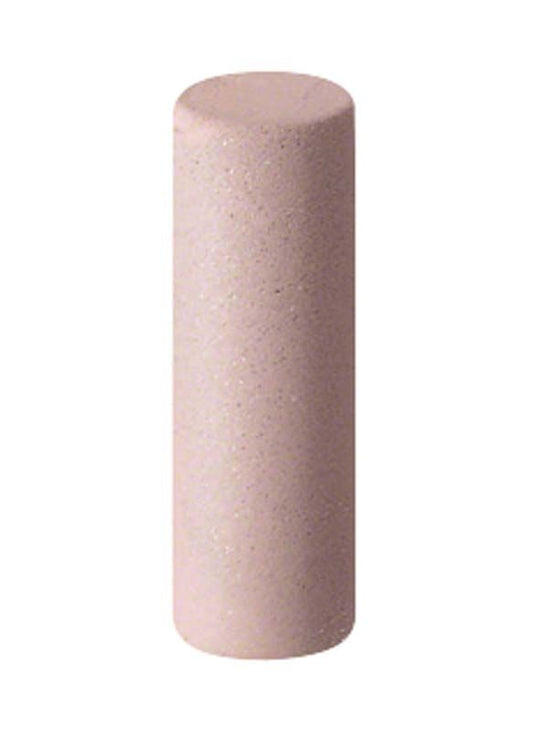 Image of EVE-Ecoceram mittel Pckg. 100 St. mittel C7NK