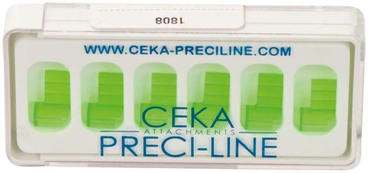 Image of PRECI-VERTIX-Gehäuse Pa/6