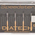 Image of DIATECH Speedster FGS S5 010