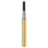DIATECH Speedster FGS S5 010