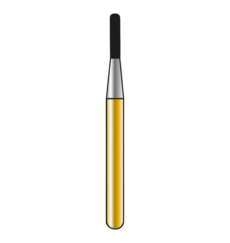 DIATECH Speedster FGS S5 010