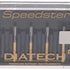 Image of DIATECH Speedster FGS S5 012