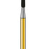 DIATECH Speedster FGS S5 012