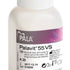 Image of Palavit® 55 VS 100g Pulver - A3,5