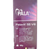 Palavit® 55 VS 100g Pulver - A3,5
