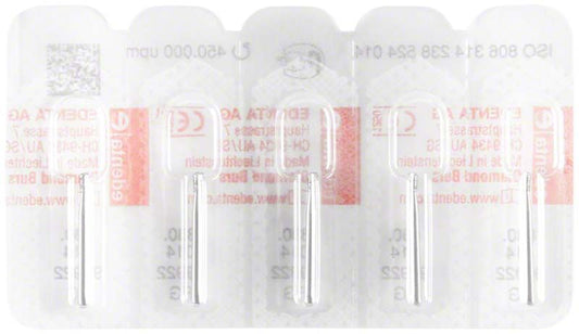 Image of Diamant FG 830 014