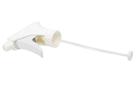 Image of Sprühkopf für 1Liter-Flasche FD 322, FD 333, FD 366 sensitive