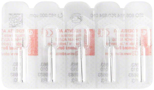 Image of Diamant FG 863 010