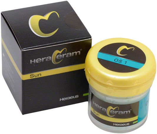 Image of HeraCeram®Sun Opalschneide 20g - OS1