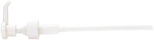 Image of Dosierpumpe für 1000ml Dosierflaschen