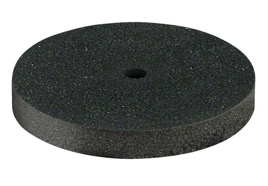 Image of EVE UNIVERSAL schwarz Pckg. 10 St. mittel, R22m