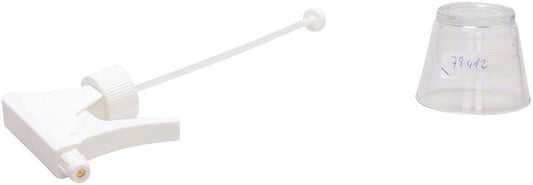 Image of Pursept® Handsprühpumpe