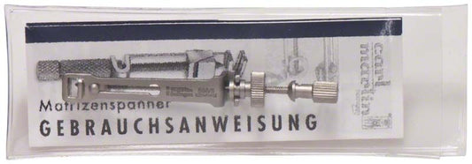 Image of Matrizenspanner TOFFLEMIRE 5mm