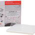 Image of COPYPLAST® C 1,0mm eckig