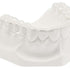 COPYPLAST® C 1,0mm eckig