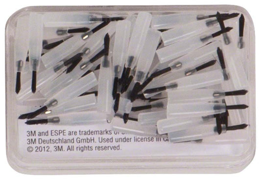 Image of Sinfony Einwegpinsel