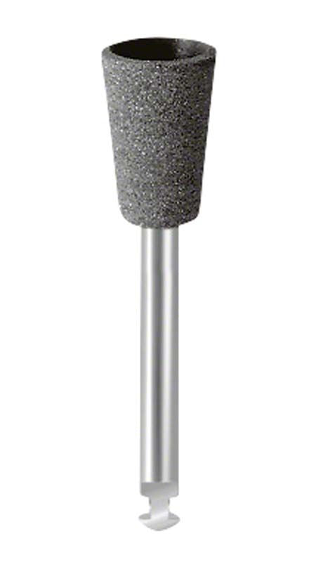 Image of EVEFLEX Polierer Packung 10 St. grob AF3K