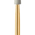 Image of EVE DIACOMP® plus Hochglanz - Minispitze DCP-W11f , 10er